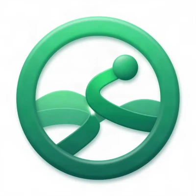 Recreatie Net
